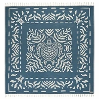 Sand Cloud Aruna Towel