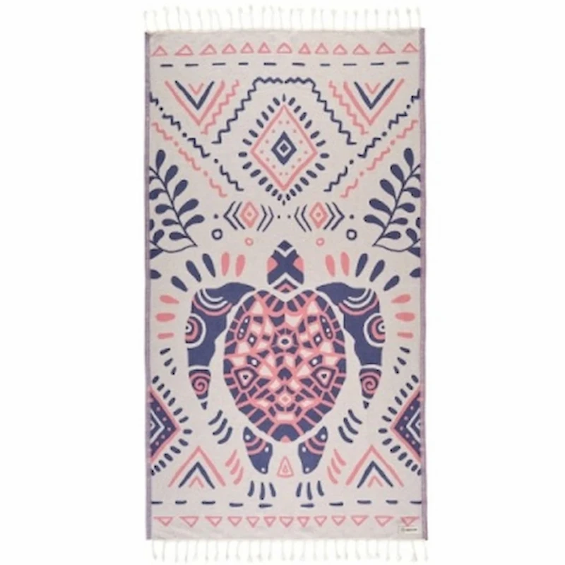 Sand Cloud Sedna Towel