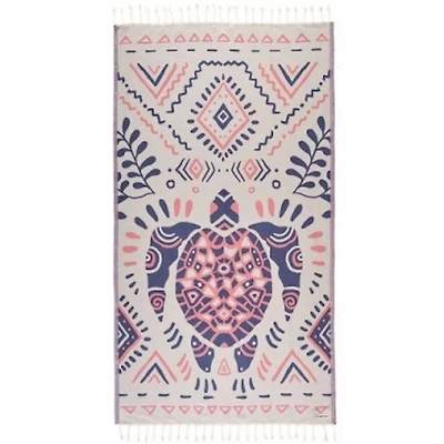 Sand Cloud Sedna Towel
