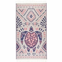 Sand Cloud Sedna Towel