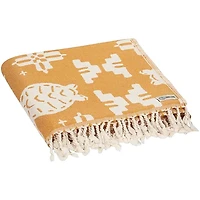Sand Cloud Tavarua Blanket
