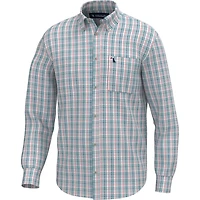 Local Boy Outfitters Men's Lee Dress Shirt