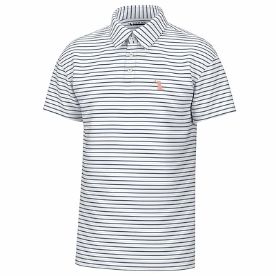 Local Boy Outfittes Men's Edisto Polo