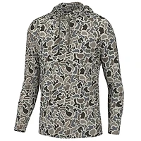 Local Boy Men's Hemlock Hoodie