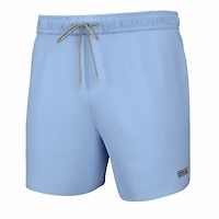 Local Boy Outfitters Men's Bayview Swim Trunks
