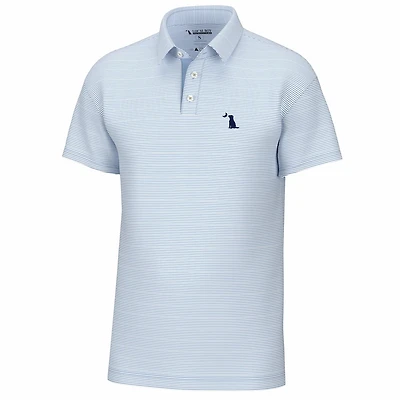Local Boy Outfitters Youth Palms Polo
