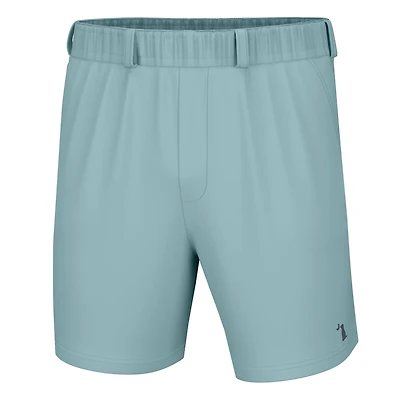 Local Boy Outfitters Youth Volley Shorts