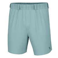 Local Boy Outfitters Youth Volley Shorts