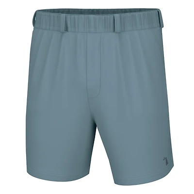 Local Boy Outfitters Men's Volley Shorts