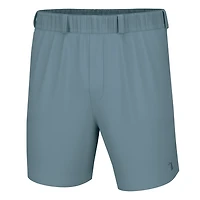 Local Boy Outfitters Men's Volley Shorts