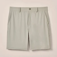 Johnnie-O Men's Fusionn Pull On Shorts