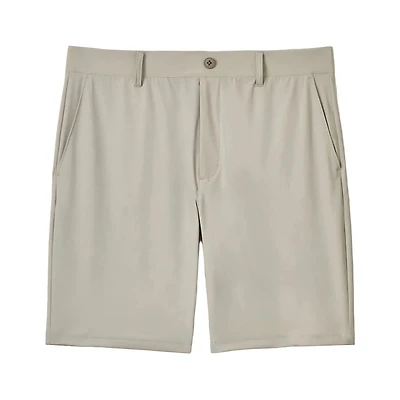 Johnnie-O Men's Fusionn Pull On Shorts