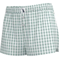 Local Girl Women's Boxer Shorts
