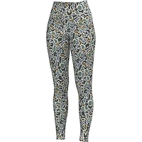 Local Girl Women's Leggings 2.0