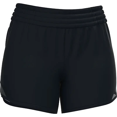 Local Girl Women's Vista Shorts