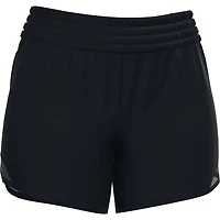 Local Girl Women's Vista Shorts