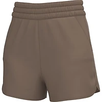 Local Girl Women's High Waisted Volley Shorts