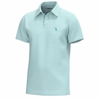 Local Boy Outfitters Youth Palms Polo
