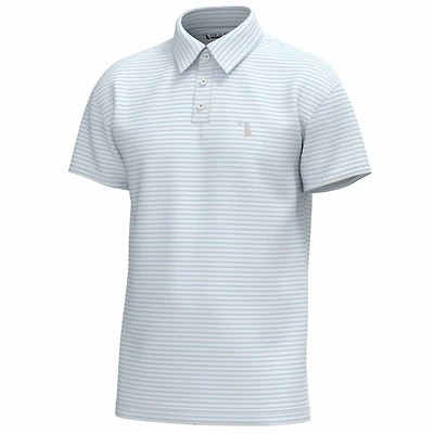 Local Boy Outfitters Men's Surfside Polo