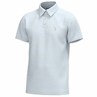 Local Boy Outfitters Men's Surfside Polo