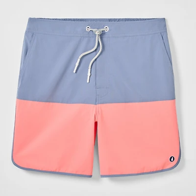 Johnnie O Men's Tully Swim Suit