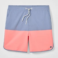 Johnnie O Men's Tully Swim Suit