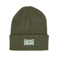 Sendero Classic Cap