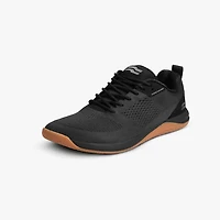 STRIKE MVMNT Men's Haze Trainer