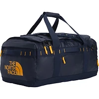 The North Face Base Camp Voyager Duffel