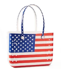 Jane Multi Purpose Tote