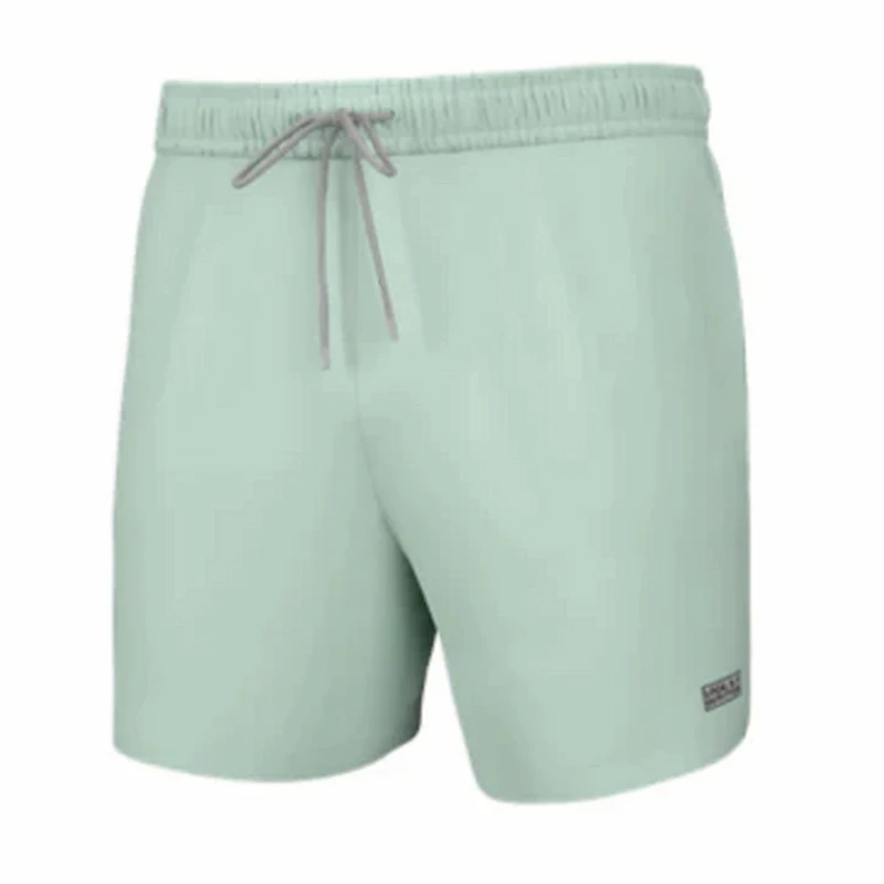 Local Boy Outfitters Youth Bayview Swim Trunks
