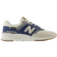 New Balance Men's 997H