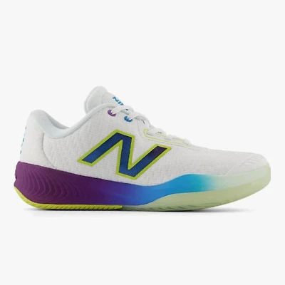 New Balance Women's Fuelcell 996V5 Pickleball