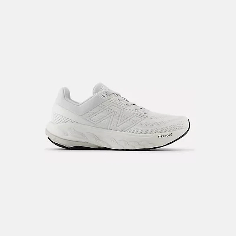New Balance Women's Fresh Foam X 860V14