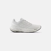 New Balance Women's Fresh Foam X 860V14