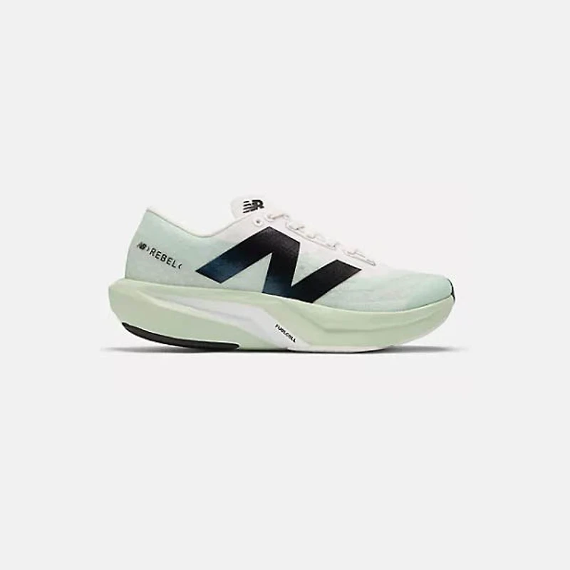 New Balance Women's Fuelcell Rebel V4