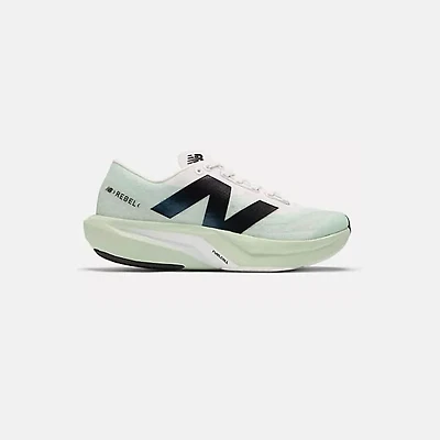 New Balance Women's Fuelcell Rebel V4