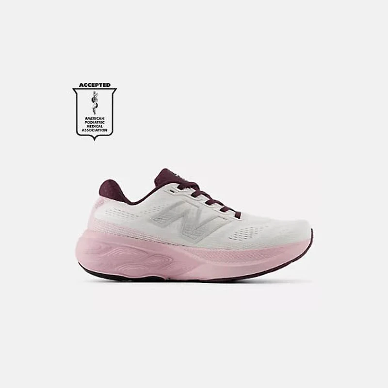 New Balance Women's Fresh Foam X 880V15