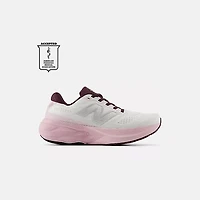 New Balance Women's Fresh Foam X 880V15