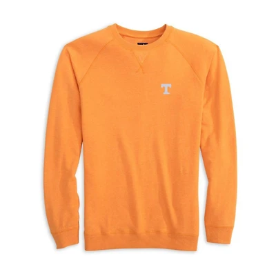Johnnie-O Boys' Tennessee Freeman Sweatshirt