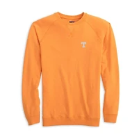 Johnnie-O Boys' Tennessee Freeman Sweatshirt