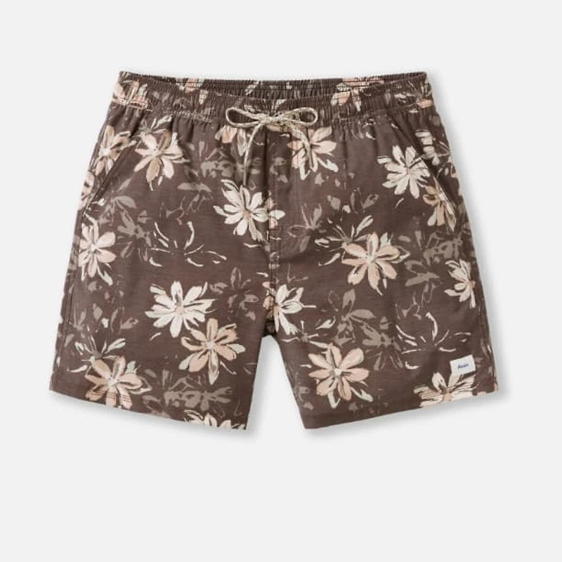 Katin Men's Petals Volley
