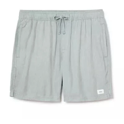 Katin Men's Stevens Local Short