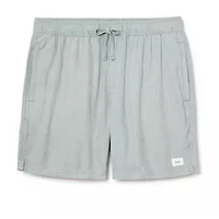 Katin Men's Stevens Local Short