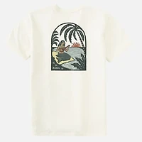 Katin Men's Short Sleeve Mirage Tee
