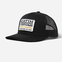 Katin Scott Trucker Hat