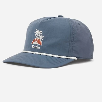 Katin Sun Down Hat