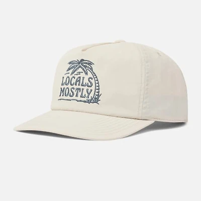 Katin Locals Hat