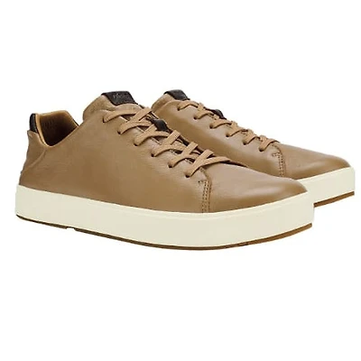 Olukai Men's Lae'Ahi Li 'Ili