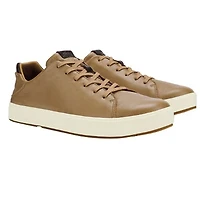 Olukai Men's Lae'Ahi Li 'Ili